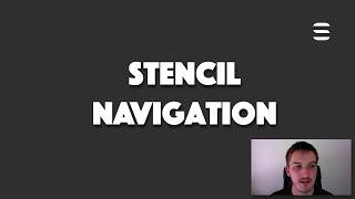 Using Ionic with Stencil: Navigation with Ion-Router