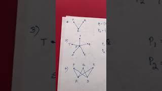 How to check whether a given graph is Bipartite graph or not?