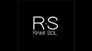 RAMI SOL    ►   ПАЛЬЧИКИ