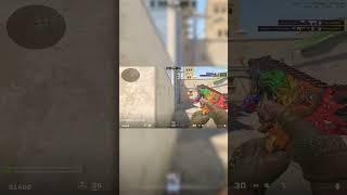 ТГК: skywhyzefcs #cs2 #кс2 #мувик #кс #cs #csgo #ксго #shorts