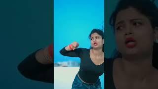 #Dewra Jhuthe badnam Bhail Ba | Vikas Balmua | देवरा झूठे बदनाम भईल बा | latest Video Song 2022