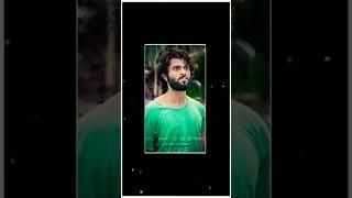 South Actress killer attitude short status video by devil Abhi edit room