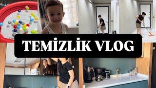 HAVUZ KEYFİ  GİRİŞİ SÜPÜRDÜM SİLDİM  KAHVE KÖŞESİ TERTEMİZ OLDU  EV TEMİZLİK MOTİVASYON VLOG 