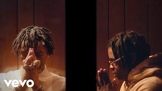 Lil Baby & 42 Dugg - Grace (Official Video)