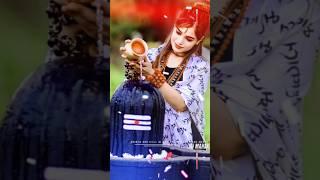 Har Har Mahadev  Mahashivratri ️ New Status | Viral Videos #viralvideo #shortvideo #status #shorts