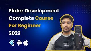 Chapter 4 - Top 10 widgets || Flutter free bootcamp 2022