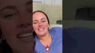 Alona live periscope  2524 #live #stream #vlog