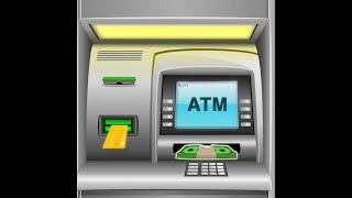 ماذا تفعل إذا تم سحب وبلع الفيزا في ماكينة ال ATM وكيفية استعادتها