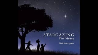 What A Wonderful World - Stargazing - Tim Moxey