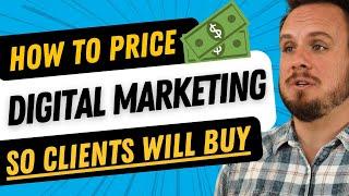 What Your Digital Marketing Proposal Should Include