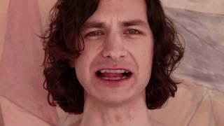 Gotye  Somebody That I Used To Know feat  Kimbra  official film clip HD