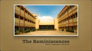 Video 3 : The Reminiscences