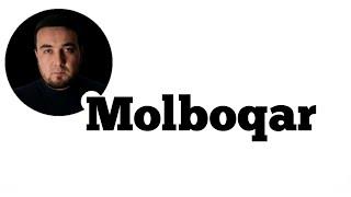 Molboqar / молбоқар