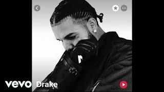 Drake - Destroying Angel ft. Lil' Wayne & 50 Cent | Official Audio [2024]