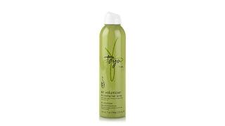 Taya Air Volumizer Dry Styling Hair Spray