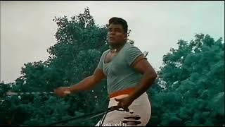 super star rajini muthu movie marana mass WhatsApp status