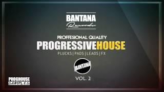 65 Professional Quality Sylenth Presets [Progressive House]