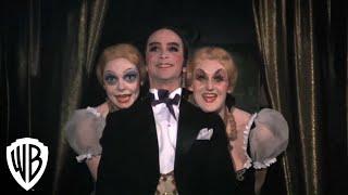 Cabaret | Two Ladies | Warner Bros. Entertainment