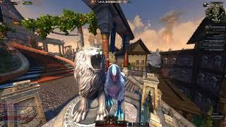 Neverwinter Chat Tutorial