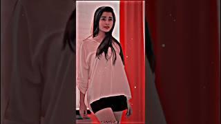 Bara Bara bere bere remix new Instagram trending reels viral  video #xml #file #edit #4k#status #hdr