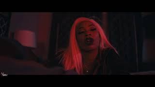 Pretti f/ Nomii - want it (Official Video)  Shot By @JVisuals312