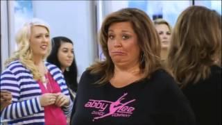 Dance Moms Season 6 Episode 18 Pyramid