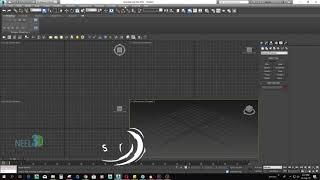 Relink bitmap script for 3ds max!   installation   Tutorial   FREE SCRIPT