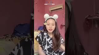 viral shella nanda live daster