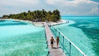 Onok Island - Balabac Palawan