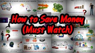 Best Tips on Saving Money 2021 - Best Tips on How to Save Money 2021