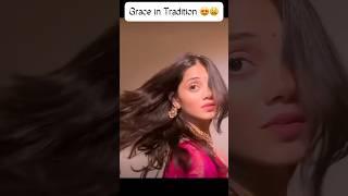 Classic ,Timeless charm  #tiktok #hindi #beauty #viralvideo #muslim #hijab #shortvideo #shorts