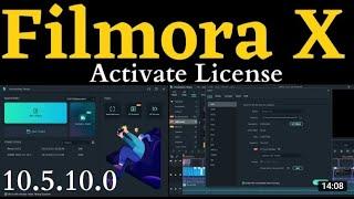 How To use Wondershare Filmora 10 #VideoEditing #Filmora #VideoMarketing