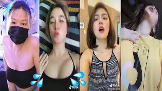 Pinay Twerk TikTok | Pocket Rocket | TikTok Dance Compilation #twerk #Dance #Pinay