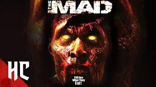 The Mad | Full Monster Horror | Billy Zane | Horror Central