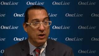 Dr. Pinilla-Ibarz Discusses Advancements in CML