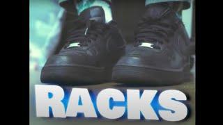 RACKS (Music Video) Vinton Margera X Joelx X Nero Van Go