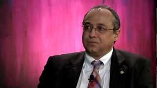 Faith Complex: Jamaa Islamiya and the Arab Spring | Dr. Tawfik Hamid (Promo)