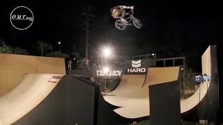 ENARSON, WALSH, WATTS - FULL SEND FOR “HOMESTEAD” - BEHIND THE SCENES