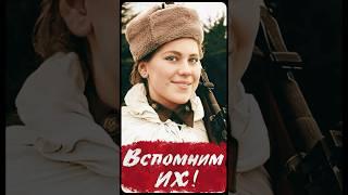 Что дала женщинам революция? (8 марта) // Пионер среднего возраста#32 #shorts