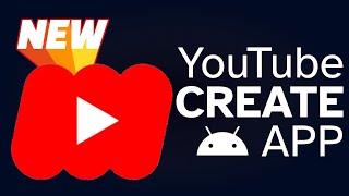 YouTube Updates: Chat Overlay Ads, Clips & YouTube Create App