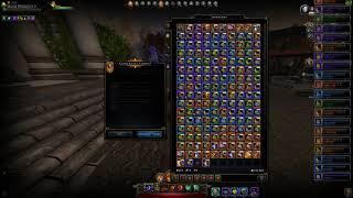 Neverwinter: Legendary Bonus Insignia Pack analysis