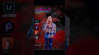 editor divakar short video #2023