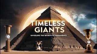 Timeless Giants – The Secrets Behind Their Lasting Legacy!