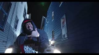 BashWorld "No Rap Kap" Official Video