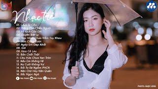 Nhạc Trẻ Ballad Việt Hay Nhất 2024 | Lk Nhạc Trẻ Mới Gây Nghiện | Nhạc Việt Hot Nhất Hiện Nay