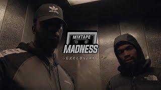 #410 BT x Rendo - Longtime (Music Video) | @MixtapeMadness