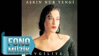 Aşkın Nur Yengi & Harun Kolçak - Bile Bile (Official Audio)