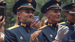Андрей Зуев “Вальс офицерской судьбы“ - Лейтенантский вальс