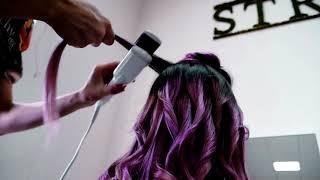 Салон красоты в Краснодаре STRIGA™ Salon. Здесь работают лучшие стилисты Краснодара