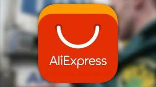 Промокоды AliExpress на скидку для новичков  активные купоны Алиэкспресс на все!